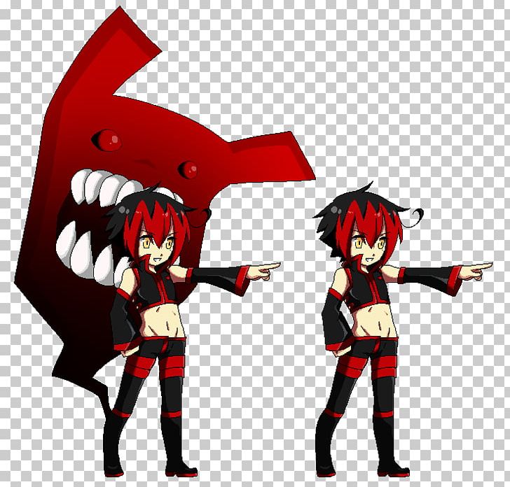 Utau Sprite Drawing Vocaloid PNG, Clipart, Anime, Art, Cartoon, Character, Computer Monitors Free PNG Download