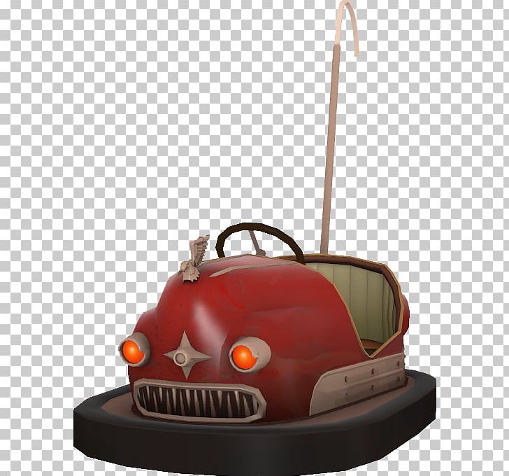 Vacuum Cleaner PNG, Clipart, Art, File, Lap, Red, User Free PNG Download
