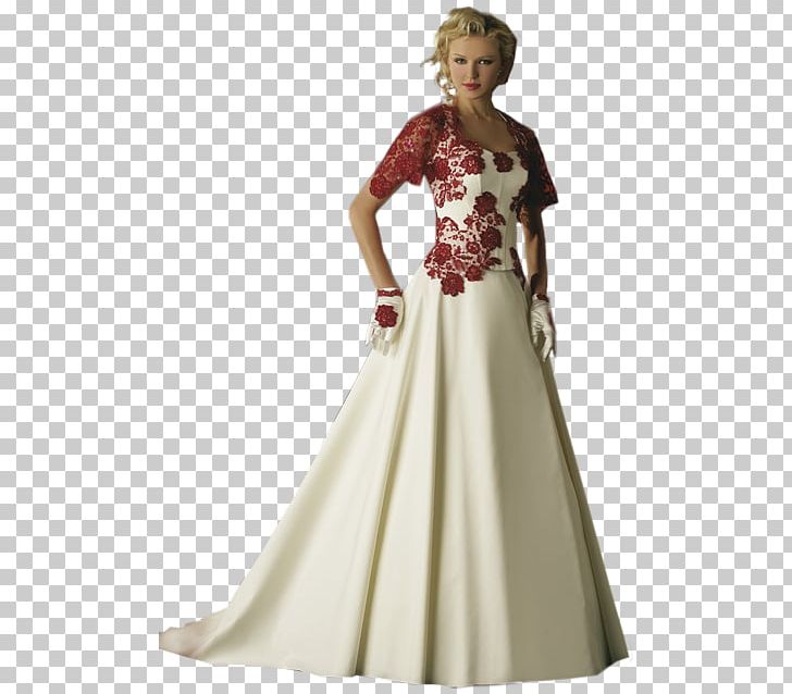 Wedding Dress Party Dress Costume Design Gown PNG, Clipart, Abiye, Bayan, Bayan Resimleri, Ben, Bridal Clothing Free PNG Download