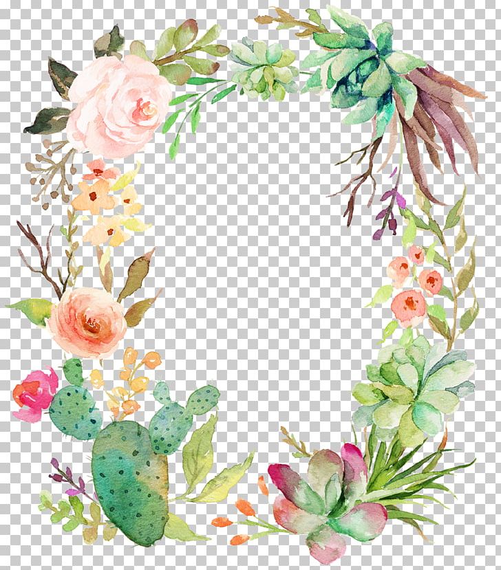 Wedding Invitation Baby Shower Textile Quilting Bridal Shower PNG, Clipart, Blanket, Cactus, Christmas Garland, Cotton, Cut Flowers Free PNG Download