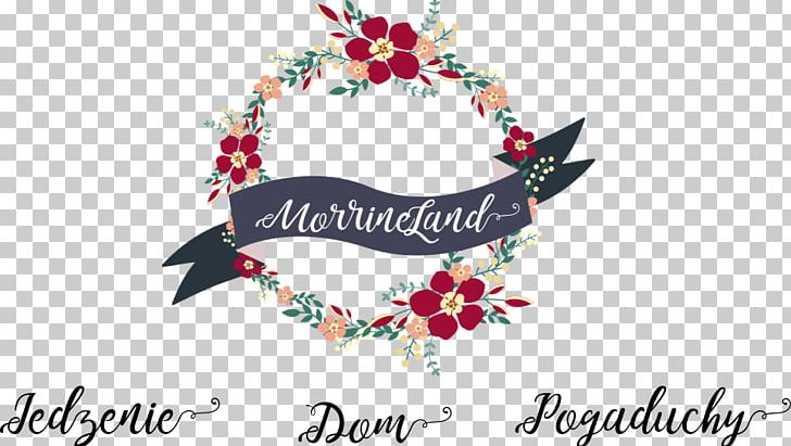 Wedding Invitation 請帖 PNG, Clipart, Christmas, Christmas Decoration, Christmas Ornament, Convite, Decor Free PNG Download