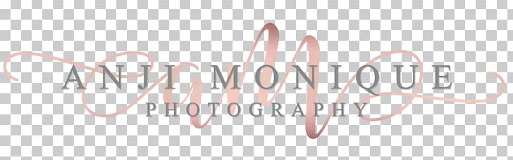 Wedding Photography Stonegate Manor Benton Harbor PNG, Clipart, Anji, Area, Benton Harbor, Brand, Bride Free PNG Download