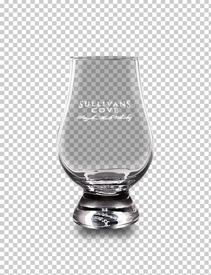 Wine Glass Glencairn Whisky Glass Old Fashioned Glass Snifter PNG, Clipart, Alcoholic Drink, Barware, Beer Glass, Beer Glasses, Distillation Free PNG Download