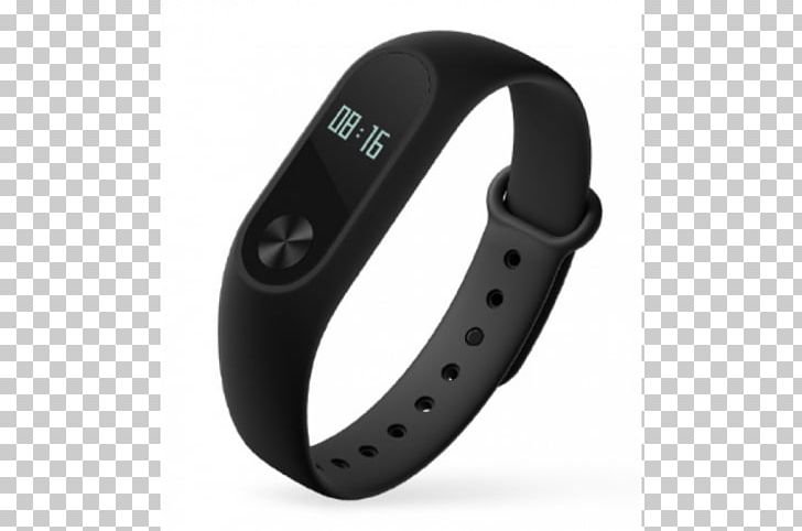 Xiaomi Mi Band 2 Activity Monitors Xiaomi Mi Band 3 PNG, Clipart, Band, Band 2, Bluetooth, Bluetooth Low Energy, Fashion Accessory Free PNG Download
