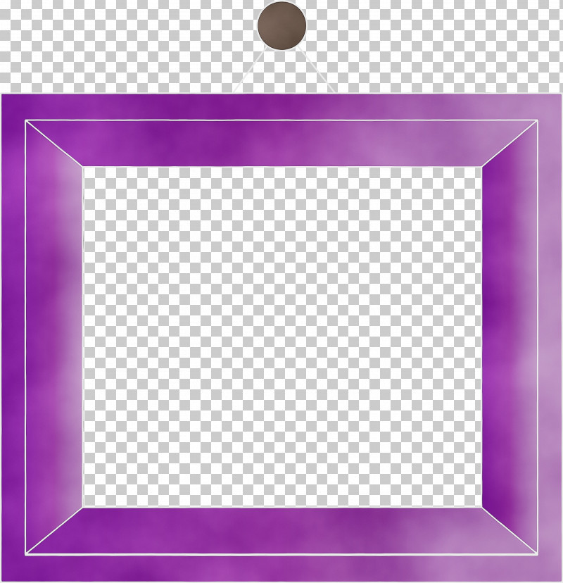 Picture Frame PNG, Clipart, Hanging Photo Frame, Meter, Paint, Photo Frame, Picture Frame Free PNG Download