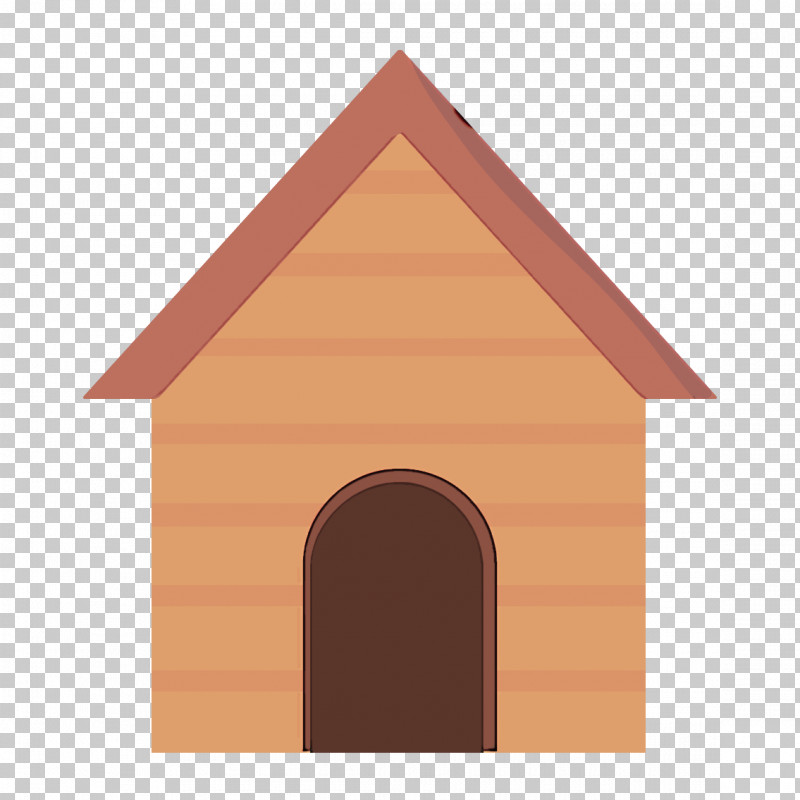 Roof House Doghouse Birdhouse Arch PNG, Clipart, Arch, Birdhouse, Doghouse, House, Roof Free PNG Download