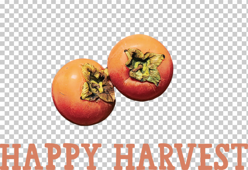 Tomato PNG, Clipart, Fruit, Happy Harvest, Harvest Time, Local Food, Natural Food Free PNG Download