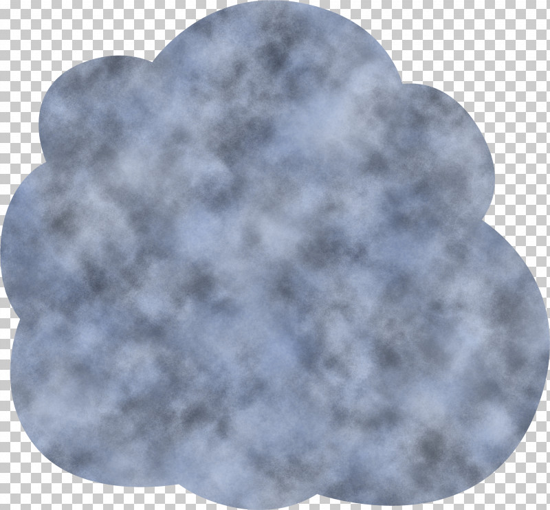 Cloud Computing PNG, Clipart, Cartoon Cloud, Cloud Computing, Purple Free PNG Download