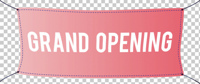Grand Opening PNG, Clipart, Grand Opening, India, Indian People, Meter Free PNG Download