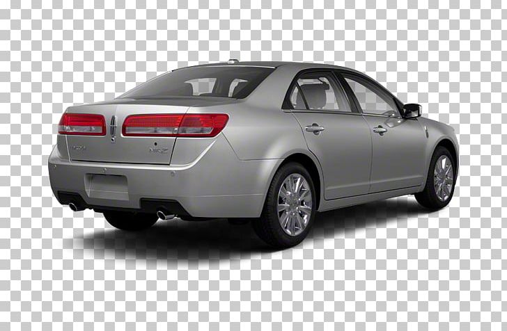 2012 Lincoln MKZ 2010 Lincoln MKZ Car Ford Motor Company PNG, Clipart, 2010 Lincoln Mkz, 2011 Lincoln Mkz, Car, Compact Car, Lincoln Free PNG Download