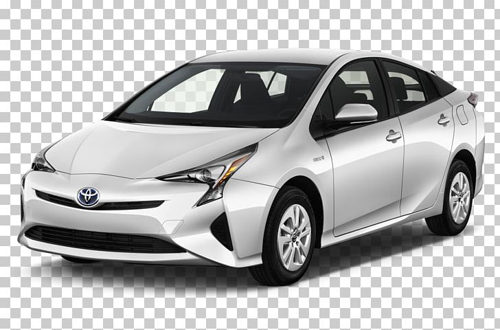 2017 Toyota Prius 2016 Toyota Prius Car 2018 Toyota Prius Two PNG, Clipart, 2016 Toyota Prius, 2017 Toyota Prius, 2018 Toyota Prius Two, Automotive Design, Automotive Exterior Free PNG Download