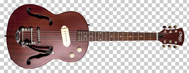 Acoustic Guitar Acoustic-electric Guitar Gibson ES-335 PNG, Clipart, Acoustic Electric Guitar, Cuatro, Guitar Accessory, Guitarist, Music Free PNG Download