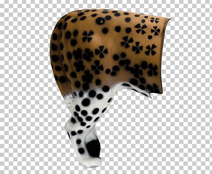 African Leopard Target Archery Deer Common Warthog PNG, Clipart, African Leopard, Archery, Big Cat, Big Cats, Biggame Hunting Free PNG Download