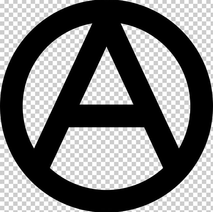 Anarchism Anarchy PNG, Clipart, Anarchafeminism, Anarchism, Anarchist Economics, Anarchy, Angle Free PNG Download