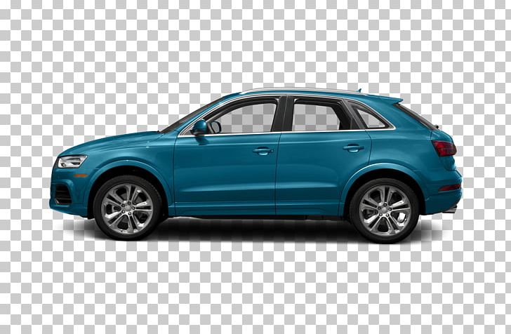 Audi Quattro Car Sport Utility Vehicle Volkswagen PNG, Clipart, 2018 Audi Q3 20t Premium, 2018 Audi Q3 Suv, Audi, Audi Q, Audi Q3 Free PNG Download