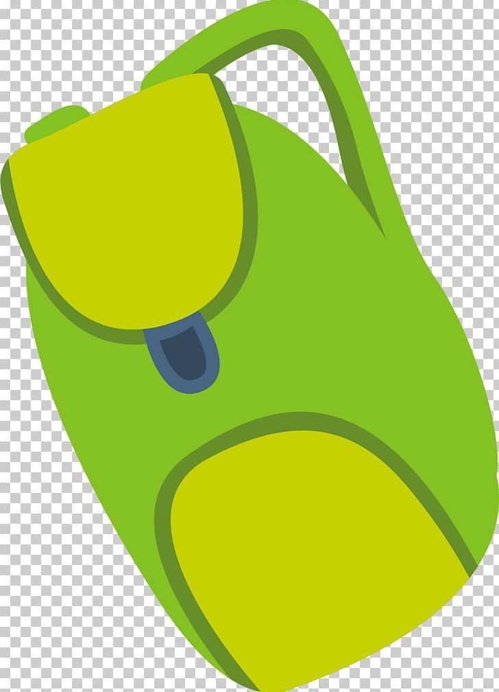 Backpack PNG, Clipart, Adobe Illustrator, Background Green, Backpack, Bag, Balloon Cartoon Free PNG Download