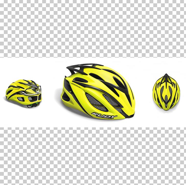 Bicycle Helmets Cycling Mountain Bike PNG, Clipart, Bicycle, Bicycle Clothing, Bicycle Helmet, Bicycle Helmets, Cycling Free PNG Download