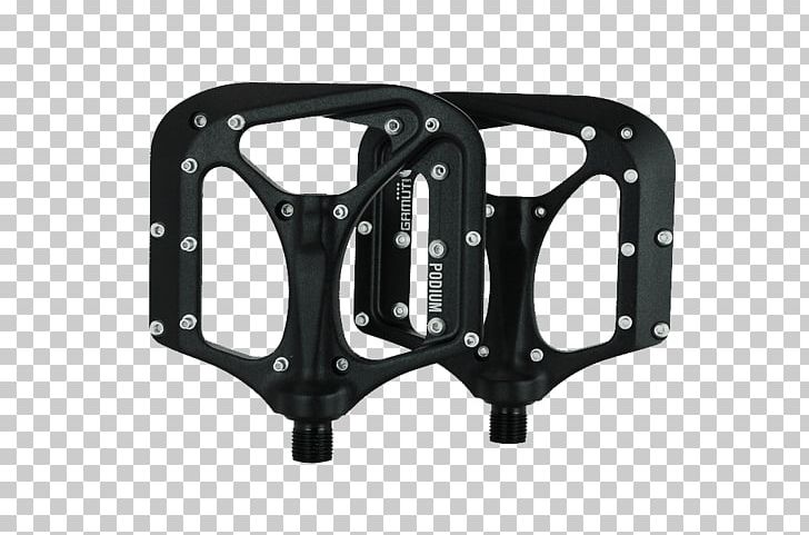 Bicycle Pedals BikeXtore SRAM Corporation PNG, Clipart, Angle, Automotive Exterior, Bicycle, Bicycle Forks, Bicycle Handlebars Free PNG Download