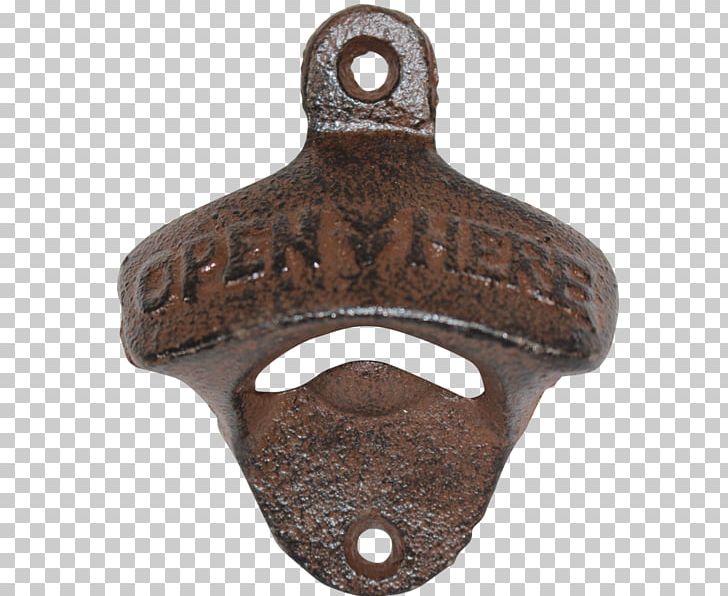 Bottle Openers Cast Iron Can Openers Wall Metal PNG, Clipart, Beer Bottle, Bottle, Bottle Opener, Bottle Openers, Brushed Metal Free PNG Download