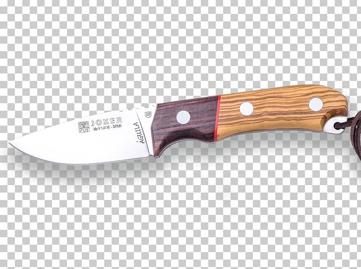Bowie Knife Hunting & Survival Knives Utility Knives Drop Point PNG, Clipart, Bowie Knife, Bushcraft, Cleaver, Cold Weapon, Combat Knife Free PNG Download