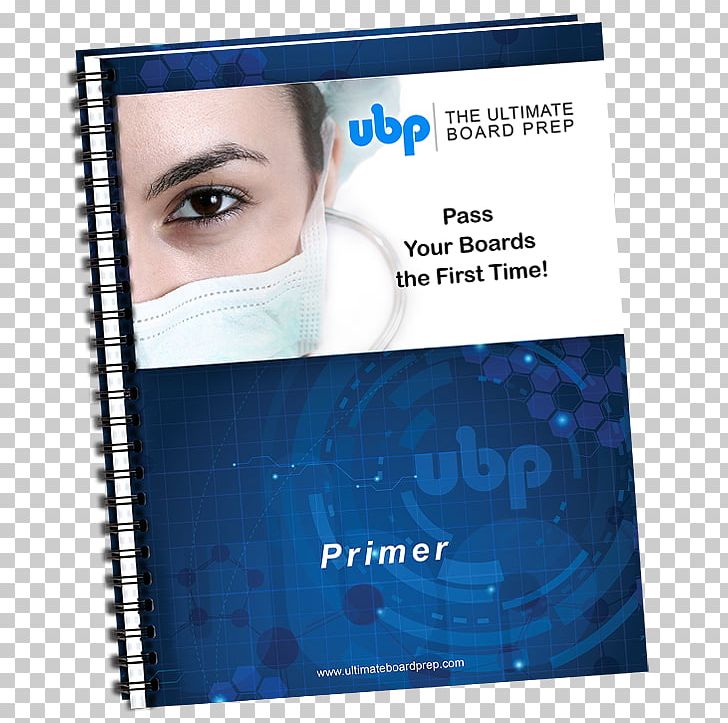 Brand Display Advertising Product Font PNG, Clipart, Advertising, Blue, Brand, Chin, Display Advertising Free PNG Download