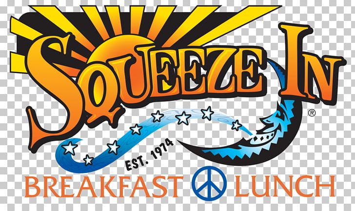 Breakfast Squeeze In Redwood City Restaurant Organization PNG, Clipart, Area, Artwork, Brand, Breakfast, Business Free PNG Download