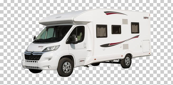Campervans Caravan Vehicle Citroën Jumper PNG, Clipart, Brand, Campervan, Campervans, Car, Caravan Free PNG Download