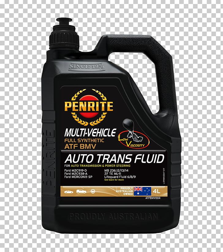Car Automatic Transmission Fluid Synthetic Oil Two-stroke Oil PNG, Clipart, Automatic Transmission, Automatic Transmission Fluid, Automotive Fluid, Brand, Car Free PNG Download