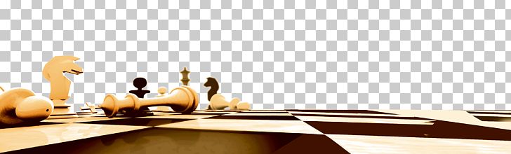 Chess Interior Design Services PNG, Clipart, Black, Black And White, Board Game, Chess Pieces, Chinese Chess Free PNG Download