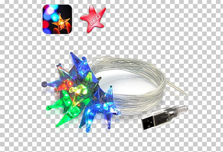 Christmas Lights Lighting USB PNG, Clipart, Christmas, Christmas And Holiday Season, Christmas Lights, Fairy, Gift Free PNG Download