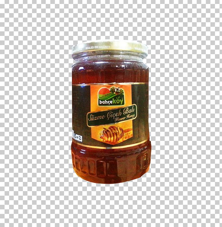 Chutney Fruit Preserves Honey Syrup Food PNG, Clipart, Achaar, Chutney, Condiment, Flower, Food Free PNG Download
