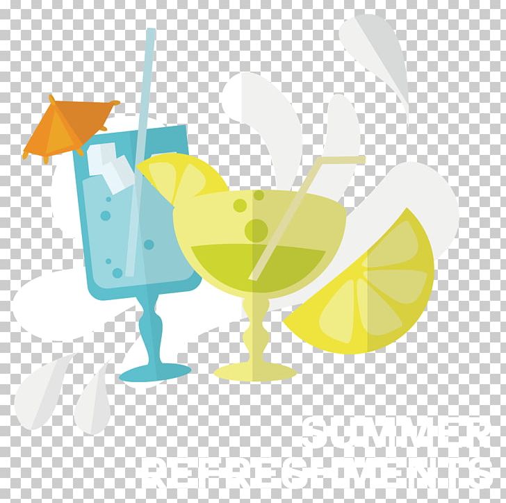 Cocktail Garnish PNG, Clipart, Amp Vector, Cocktail, Cocktail Garnish, Cold Drink, Cup Free PNG Download