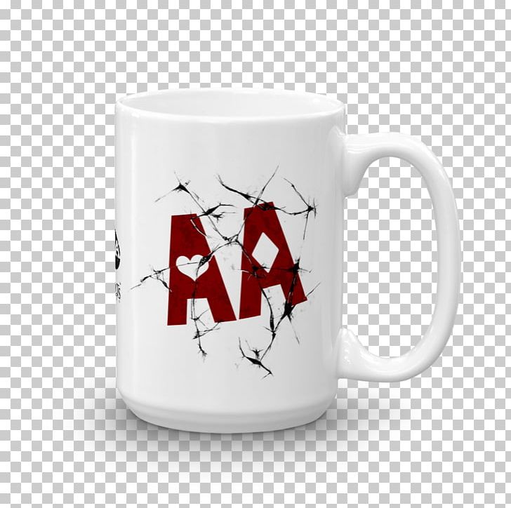 Coffee Cup Mug Tea PNG, Clipart,  Free PNG Download