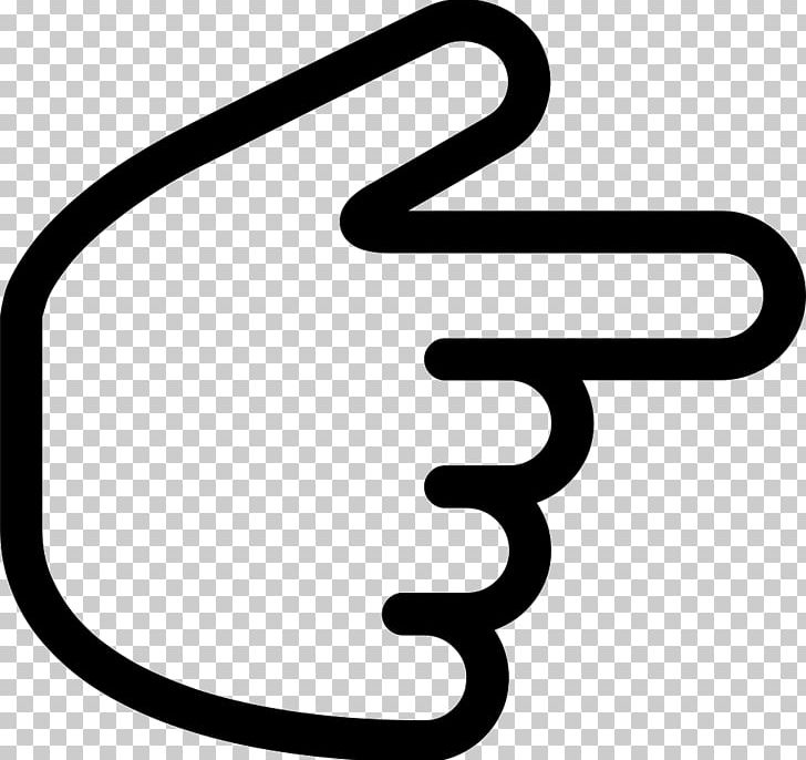 Computer Icons Pointer PNG, Clipart, Area, Black And White, Cheat Sheet, Computer Icons, Computer Program Free PNG Download