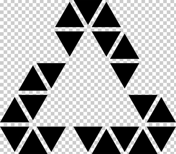 Computer Icons Triangle PNG, Clipart, Angle, Area, Art, Black, Black And White Free PNG Download
