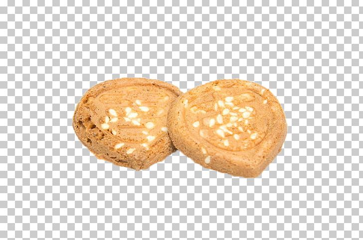 Cookie Cupcake Food Pastry PNG, Clipart, Baked Goods, Biscuit, Butter Cookies, Cake, Cartoon Cookies Free PNG Download
