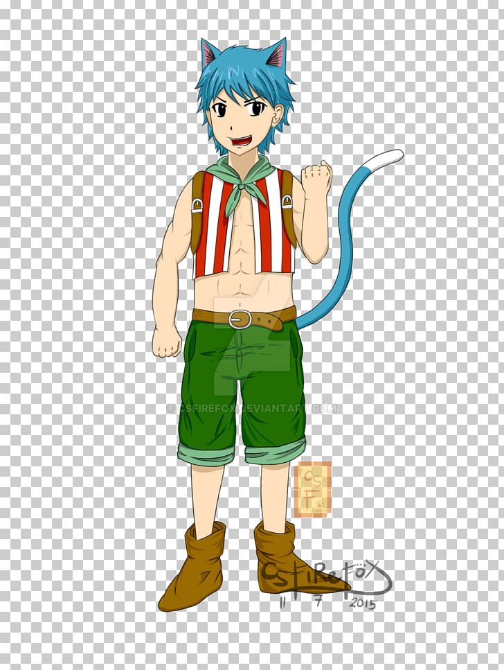 Costume Cartoon Mascot Character PNG, Clipart, Anime, Boy, Cartoon, Character, Clothing Free PNG Download