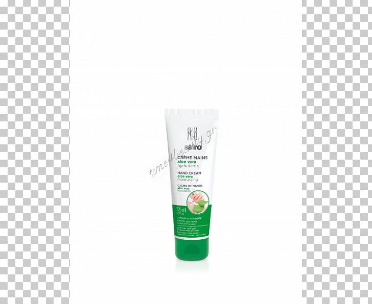 Cream Lotion Gel PNG, Clipart, Cream, Gel, Green Aloe Vera, Lotion, Skin Care Free PNG Download