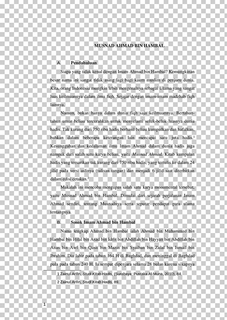 Document Southern United States Culture Angle Trinity School PNG, Clipart,  Free PNG Download