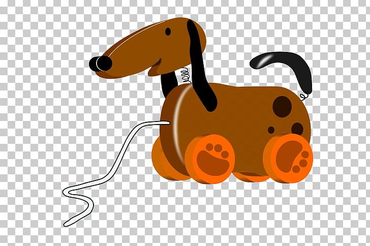 Dog Toy PNG, Clipart, Carnivoran, Chew Toy, Child, Clip Art, Clipart Free PNG Download