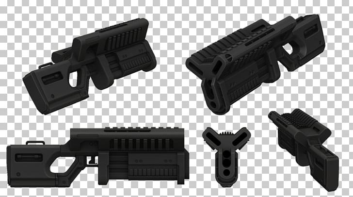 DOOM Trigger BFG Firearm Weapon PNG, Clipart, Air Gun, Angle, Art, Bfg, Bio Free PNG Download