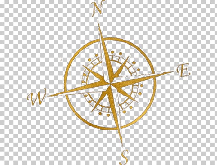 Drawing Compass PNG, Clipart, Accomplishment, Circle, Compass, Drawing, Encapsulated Postscript Free PNG Download