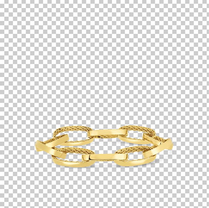 Earring Bracelet Gold Jewellery PNG, Clipart, Bangle, Body Jewellery, Body Jewelry, Bracelet, Chain Free PNG Download