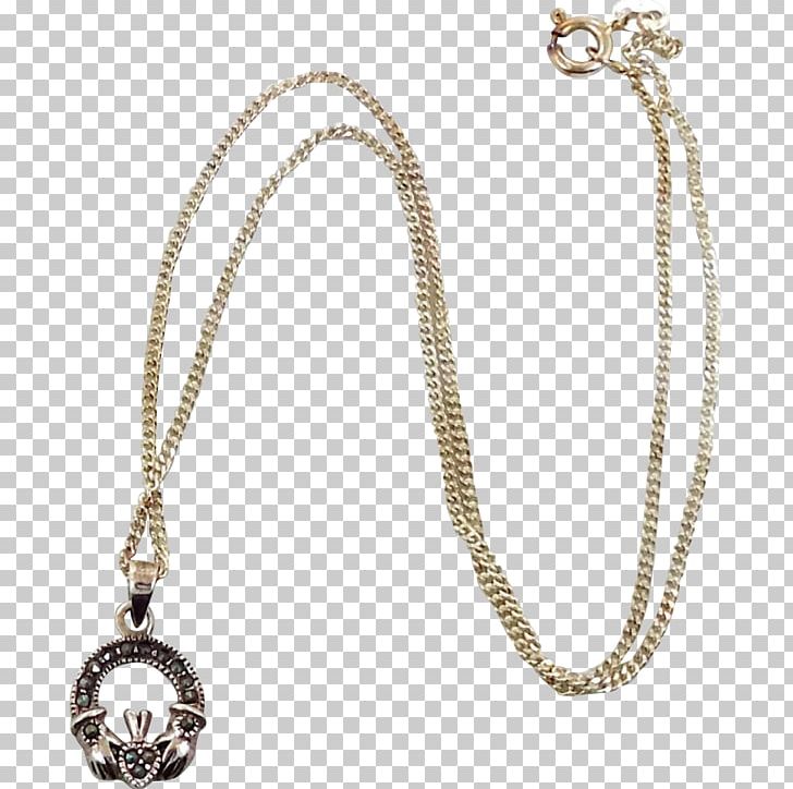 Earring Jewellery Necklace Claddagh Ring Clothing Accessories PNG, Clipart, Body Jewelry, Bracelet, Chain, Charms Pendants, Claddagh Ring Free PNG Download