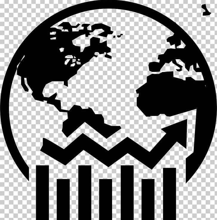 Earth Globe Computer Icons PNG, Clipart, Black And White, Brand, Circle, Computer Icons, Earth Free PNG Download