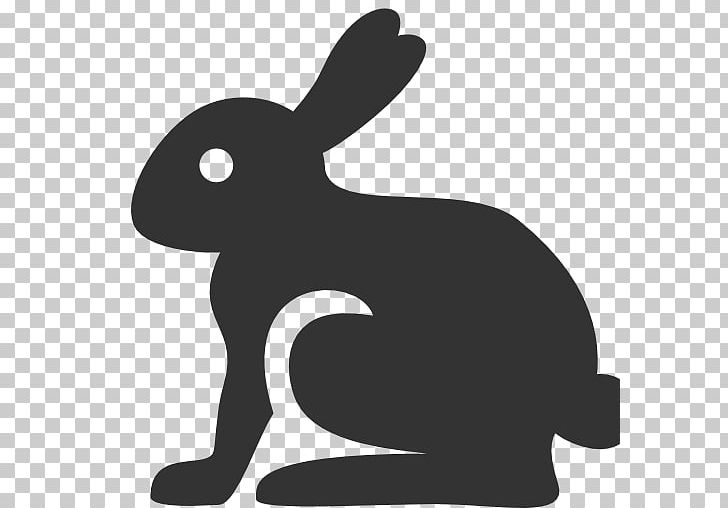 Easter Bunny Bunny Egg Rabbit Blue Computer Icons Hare PNG, Clipart, Animals, Black And White, Bunny Egg, Computer Icons, Domestic Rabbit Free PNG Download