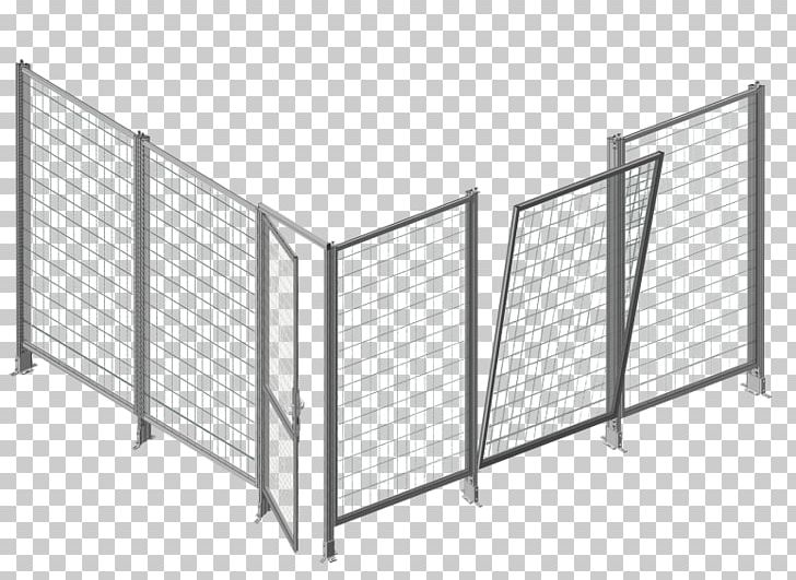 Fence Safety Barrier Schutzzaun Gate Png Clipart Angle Area Chair Fauteuil Fence Free Png Download