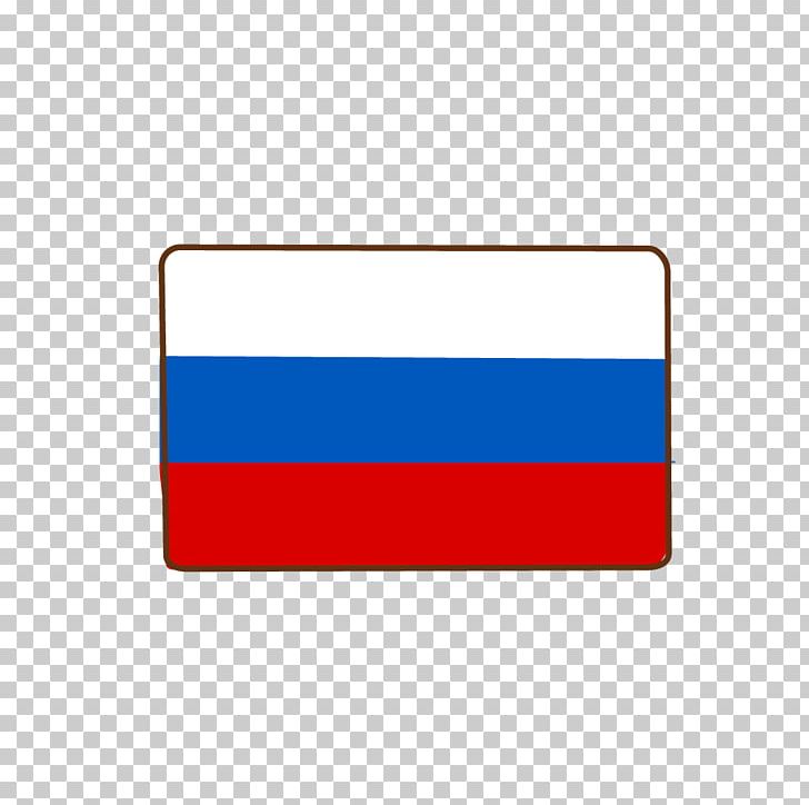 Flag Of Russia Icon PNG, Clipart, Angle, Area, Australia Flag, Blue, Cartoon Free PNG Download