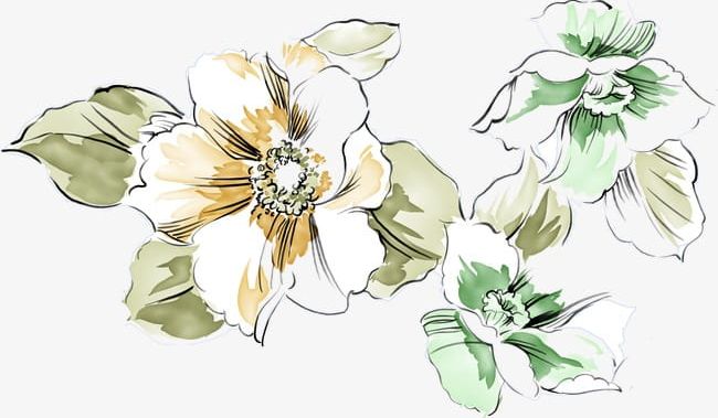 Flowers PNG, Clipart, Flower, Flowers, Flowers, Flowers Clipart, Grass Free PNG Download