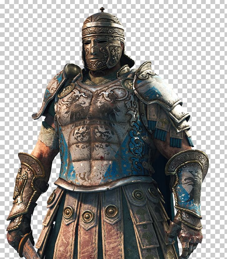 For Honor Centurion Knight PlayStation 4 Gladius PNG, Clipart, Armour, Centurion, Character, Cuirass, Fantasy Free PNG Download